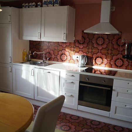 Villa Sukka Winterlingen Zewnętrze zdjęcie