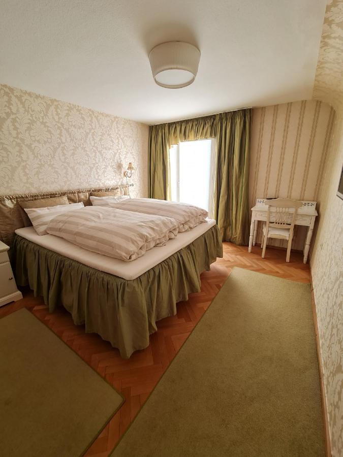 Villa Sukka Winterlingen Zewnętrze zdjęcie