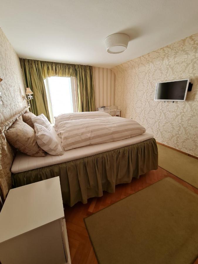 Villa Sukka Winterlingen Zewnętrze zdjęcie
