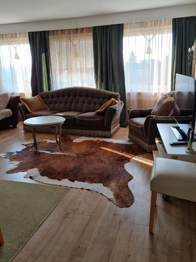 Villa Sukka Winterlingen Zewnętrze zdjęcie