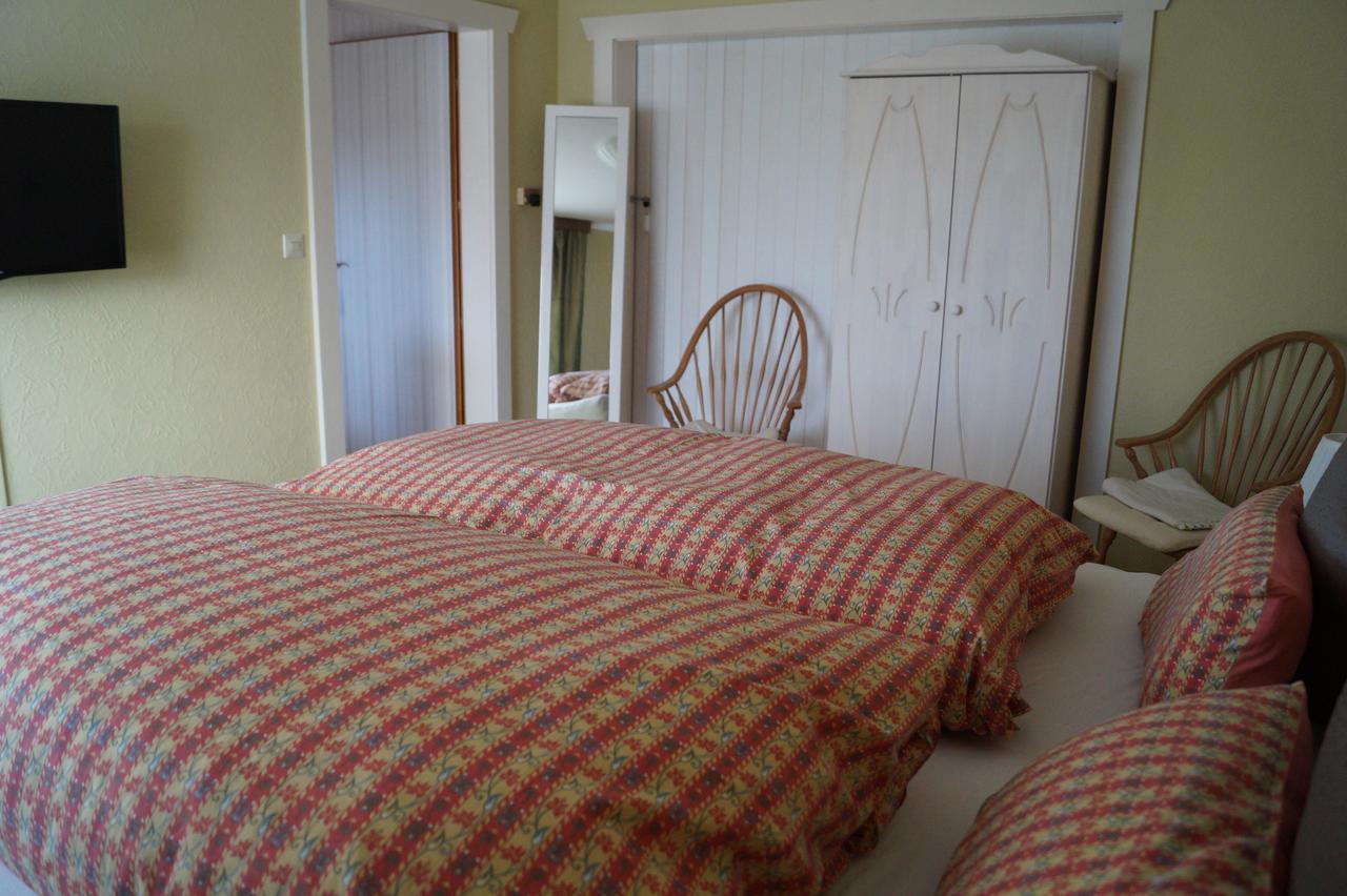 Villa Sukka Winterlingen Zewnętrze zdjęcie